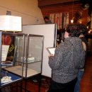 Altriper Vereinsleben - 012